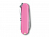 Нож-брелок Classic SD Colors Cherry Blossom, 58 мм, 7 функций - Фото 3