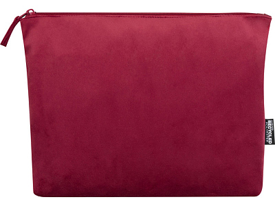 Набор косметичек Swift