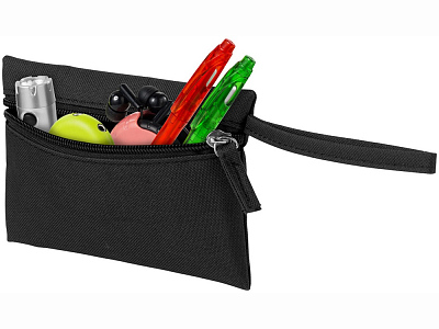 Несессер Cordoba