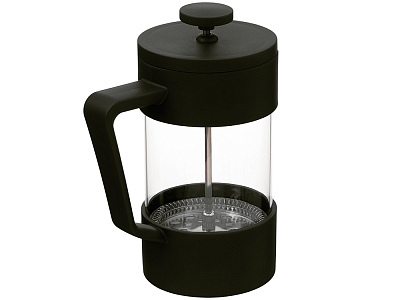 Френч-пресс Intense