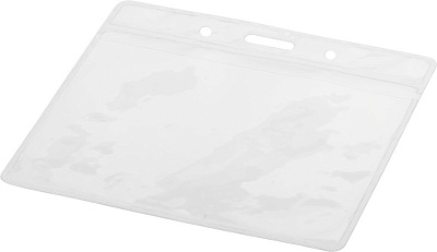 Serge. Карман для бейджа