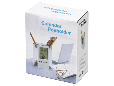 Подставка Минута