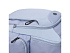 Рюкзак для ноутбука Xplor 15.6'' - Фото 7