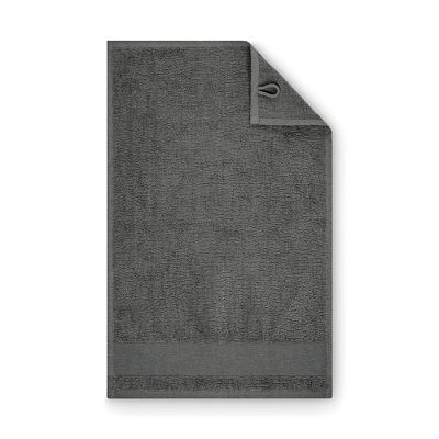 Полотенце гостевое 30X50cm