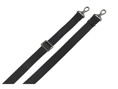 Сумка через плечо женская Elsa