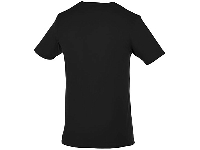 Футболка Bosey мужская