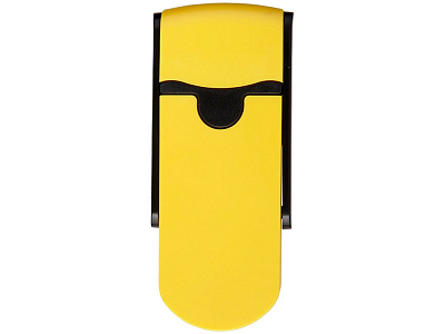 Набор инструментов Branch