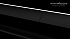 Шариковая ручка PININFARINA PF One BLACK - Фото 24