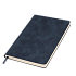 Ежедневник Verona недатированный, синий - Фото 2