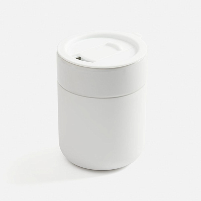 Набор Lucky Office, красный