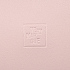 Пенал Manifold, розовый - Фото 5
