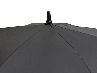 Зонт-трость Glendale с куполом 137 см