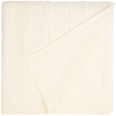 Набор Bloomsday Pro, белый