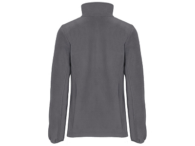 Куртка флисовая Artic женская