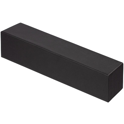 Зонт складной Cloudburst в подарочной упаковке, бежевый