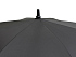 Зонт-трость Glendale с куполом 137 см - Фото 5