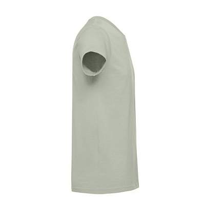 Футболка мужская ANKARA 190