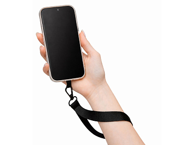 Ремешок на руку для телефона Рист