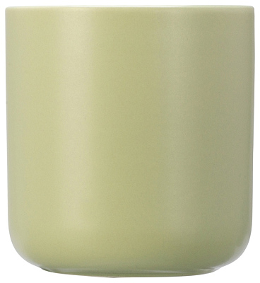 Кружка Rita, матовая