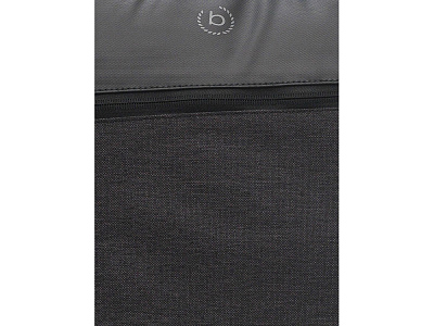 Сумка спортивная Universum 15''