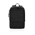 Дорожный рюкзак для ноутбука Armond из rPET AWARE™, 15,6” - Фото 5