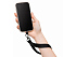 Ремешок на руку для телефона Рист - Фото 5