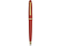 Ручка пластиковая шариковая Анкона - Фото 2