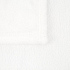 Плед Plush, белый - Фото 3