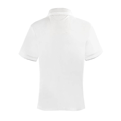 Рубашка поло мужская RODI MAN 180