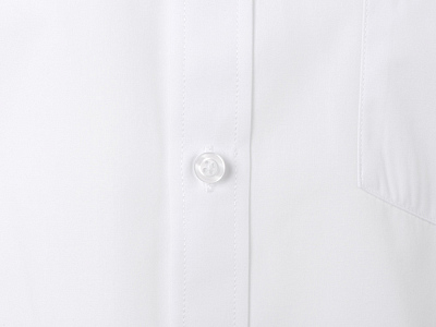 Рубашка Houston мужская с длинным рукавом