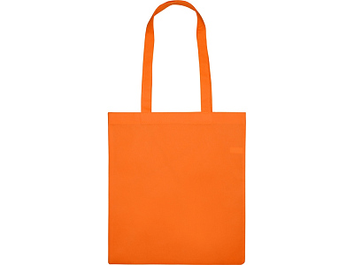 Сумка Бигбэг, 80 г/м2