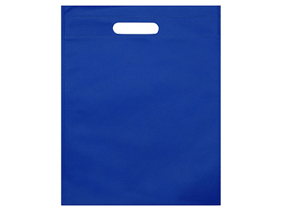 Сумка для выставок Prime, 80 г/м2