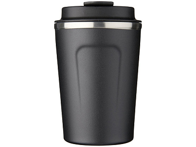 Термокружка Thor