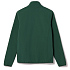 Куртка женская Radian Women, темно-зеленая - Фото 2