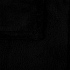 Плед Plush, черный - Фото 3