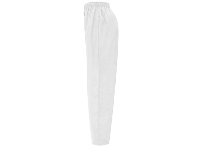 Брюки Vademecum, унисекс