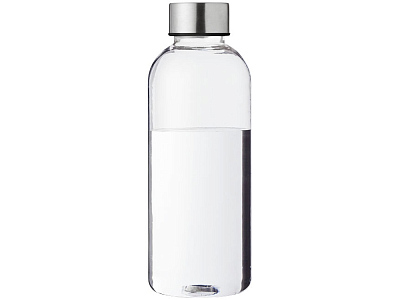 Бутылка Spring