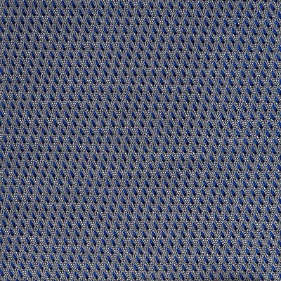 Заготовка из мелкой сетки Syren, L, серая