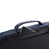 Сумка-рюкзак Bobby Bizz с защитой от карманников - Фото 11