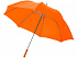 Зонт-трость Karl - Фото 1