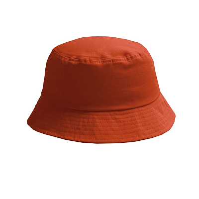 Хлопковая панама BRIM 250