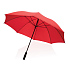 Зонт-антишторм Impact из RPET AWARE™, d130 см  - Фото 6
