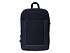 Рюкзак Dandy для ноутбука 15.6'' - Фото 6