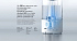 Увлажнитель Xiaomi Smart Humidifier 2 EU - Фото 6