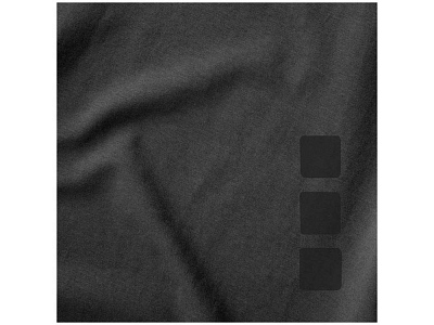 Футболка Kawartha из органического хлопка, мужская