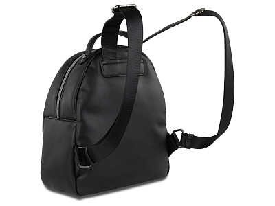 Рюкзак женский Cara