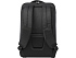 Компактный рюкзак Expedition Pro для ноутбука 15,6, 12 л - Фото 3