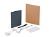 Welcome pack Smart start - Фото 2