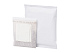 Кофе в дрип-пакете Arabean, 100% арабика - Фото 2