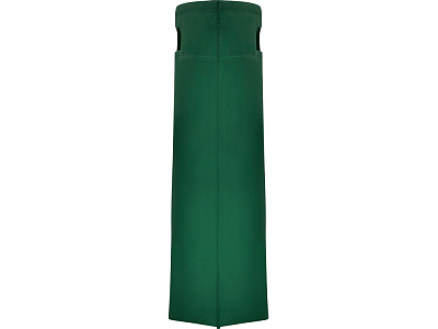 Чехол для бутылок RIVER